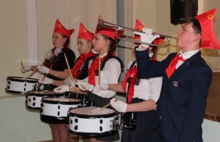 барабаны горн.jpg барабаны горн.jpg